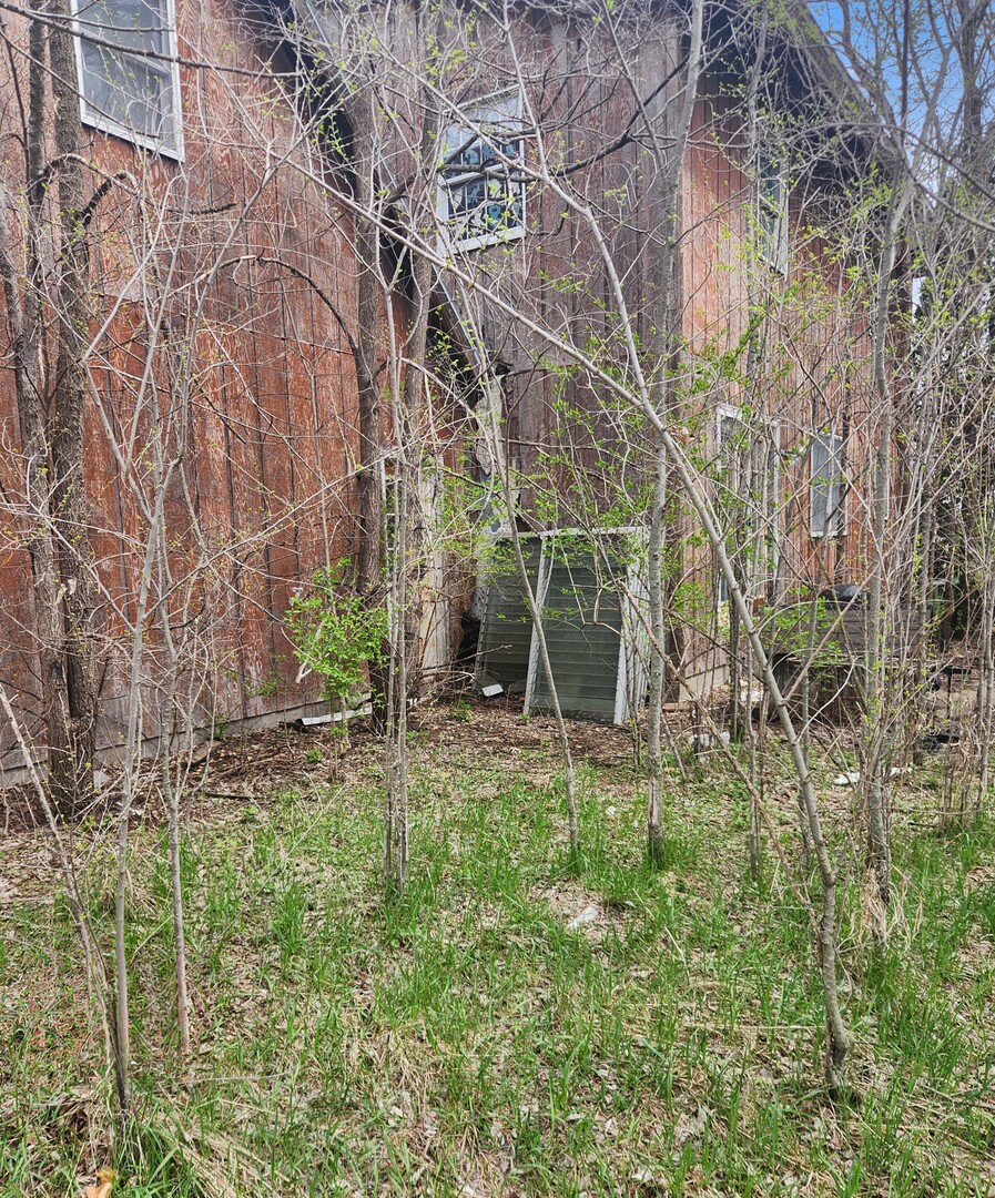 7806 Wilmot Road