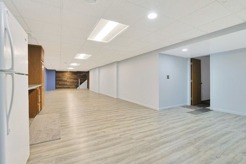 Tiny photo for 11116 Seeman Road, Huntley, IL 60142 (MLS # 12530620)