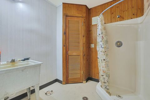 Tiny photo for 11116 Seeman Road, Huntley, IL 60142 (MLS # 12530620)