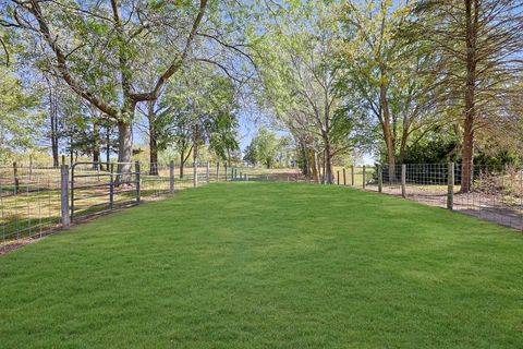 Tiny photo for 11116 Seeman Road, Huntley, IL 60142 (MLS # 12530620)