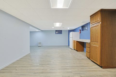 Tiny photo for 11116 Seeman Road, Huntley, IL 60142 (MLS # 12530620)