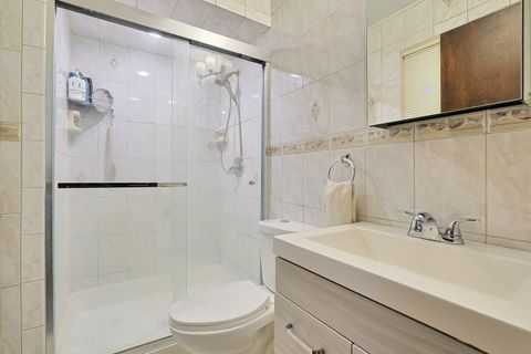 Tiny photo for 11116 Seeman Road, Huntley, IL 60142 (MLS # 12530620)