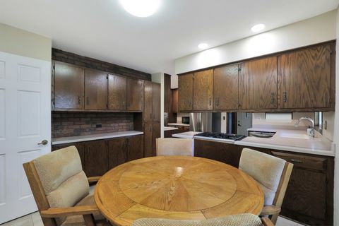 Tiny photo for 11116 Seeman Road, Huntley, IL 60142 (MLS # 12530620)