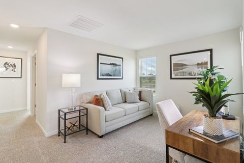 Tiny photo for 1733 Baler Avenue, Aurora, IL 60503 (MLS # 12599666)