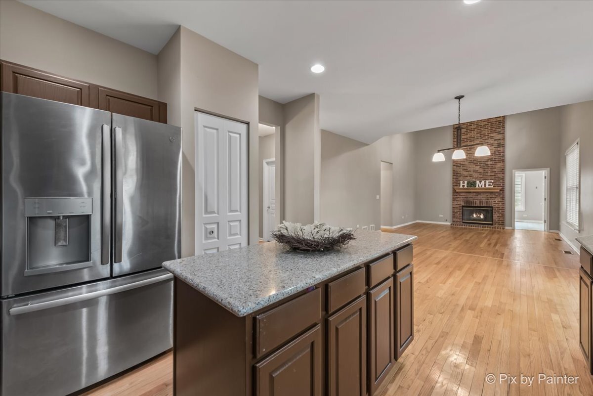 1050 Williamsburg Circle