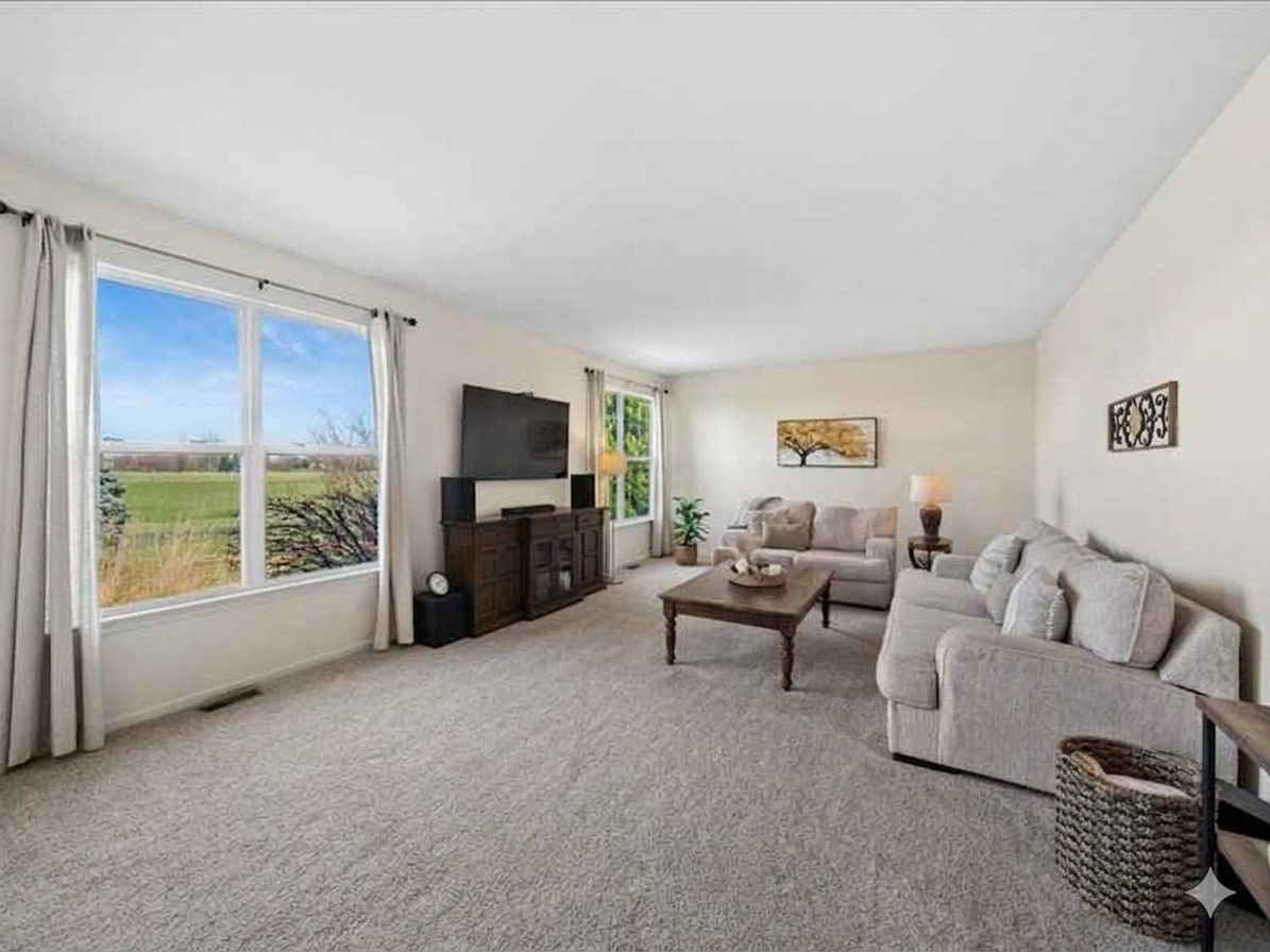 223 Ashcroft Lane