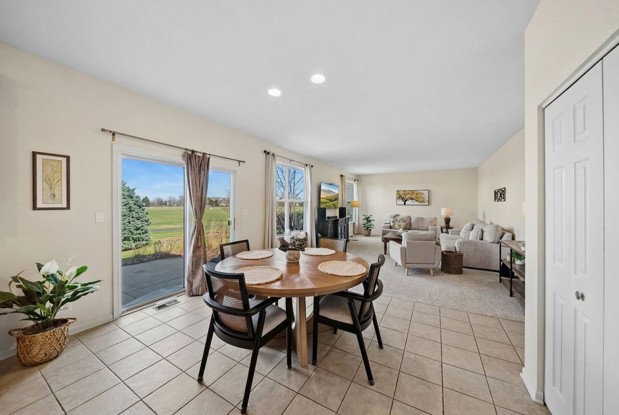 223 Ashcroft Lane
