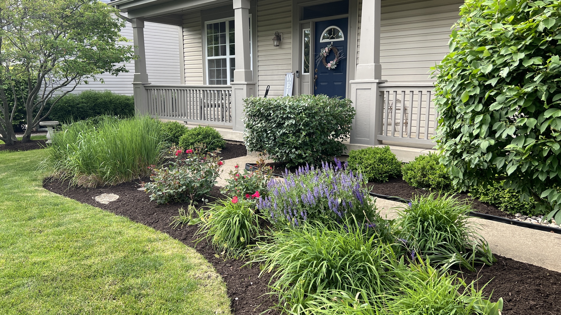 223 Ashcroft Lane