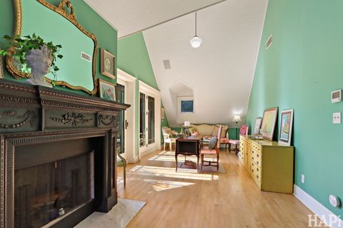 Tiny photo for 34 Logan Loop, Highland Park, IL 60035 (MLS # 12482072)