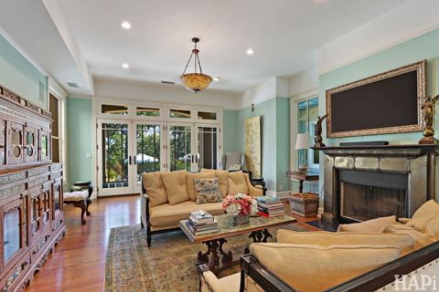 Tiny photo for 34 Logan Loop, Highland Park, IL 60035 (MLS # 12482072)