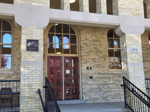 Tiny photo for 34 Logan Loop, Highland Park, IL 60035 (MLS # 12482072)