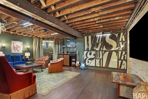 Tiny photo for 34 Logan Loop, Highland Park, IL 60035 (MLS # 12482072)