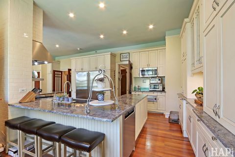 Tiny photo for 34 Logan Loop, Highland Park, IL 60035 (MLS # 12482072)