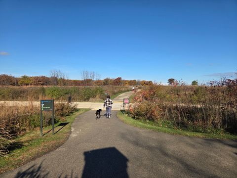 Tiny photo for 34 Logan Loop, Highland Park, IL 60035 (MLS # 12482072)