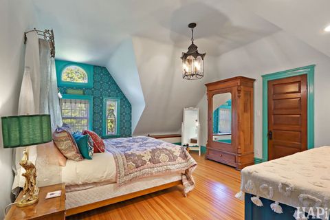 Tiny photo for 34 Logan Loop, Highland Park, IL 60035 (MLS # 12482072)