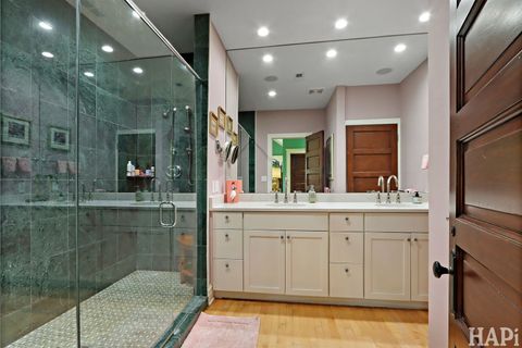 Tiny photo for 34 Logan Loop, Highland Park, IL 60035 (MLS # 12482072)