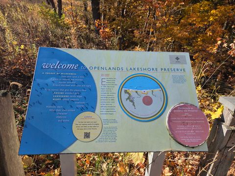 Tiny photo for 34 Logan Loop, Highland Park, IL 60035 (MLS # 12482072)