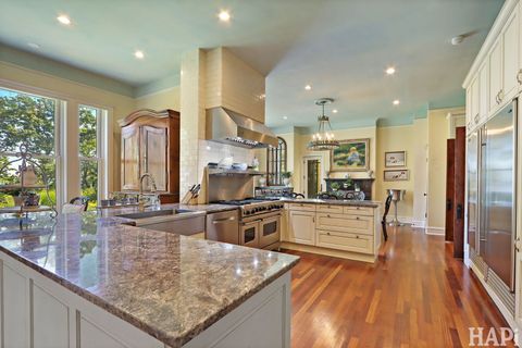 Tiny photo for 34 Logan Loop, Highland Park, IL 60035 (MLS # 12482072)