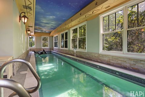 Tiny photo for 34 Logan Loop, Highland Park, IL 60035 (MLS # 12482072)