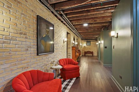 Tiny photo for 34 Logan Loop, Highland Park, IL 60035 (MLS # 12482072)