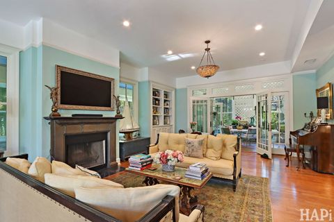 Tiny photo for 34 Logan Loop, Highland Park, IL 60035 (MLS # 12482072)