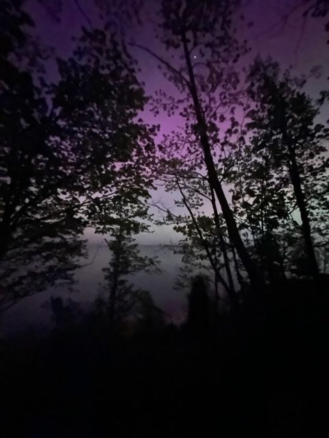 Tiny photo for 34 Logan Loop, Highland Park, IL 60035 (MLS # 12482072)