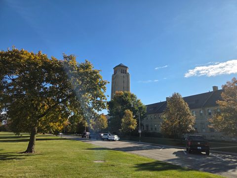 Tiny photo for 34 Logan Loop, Highland Park, IL 60035 (MLS # 12482072)