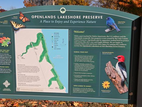 Tiny photo for 34 Logan Loop, Highland Park, IL 60035 (MLS # 12482072)