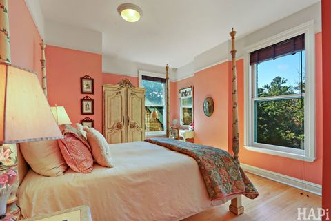 Tiny photo for 34 Logan Loop, Highland Park, IL 60035 (MLS # 12482072)