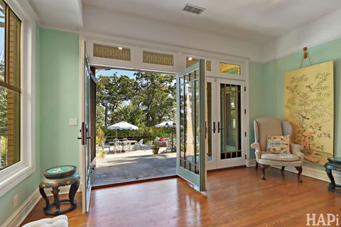 Tiny photo for 34 Logan Loop, Highland Park, IL 60035 (MLS # 12482072)