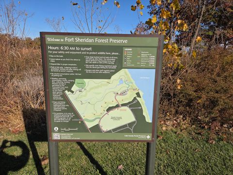 Tiny photo for 34 Logan Loop, Highland Park, IL 60035 (MLS # 12482072)