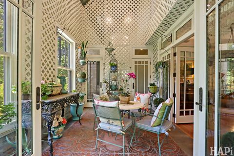 Tiny photo for 34 Logan Loop, Highland Park, IL 60035 (MLS # 12482072)