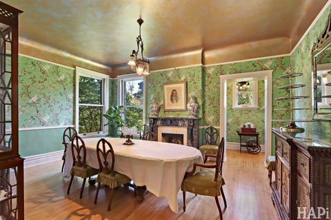 Tiny photo for 34 Logan Loop, Highland Park, IL 60035 (MLS # 12482072)