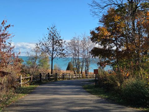 Tiny photo for 34 Logan Loop, Highland Park, IL 60035 (MLS # 12482072)