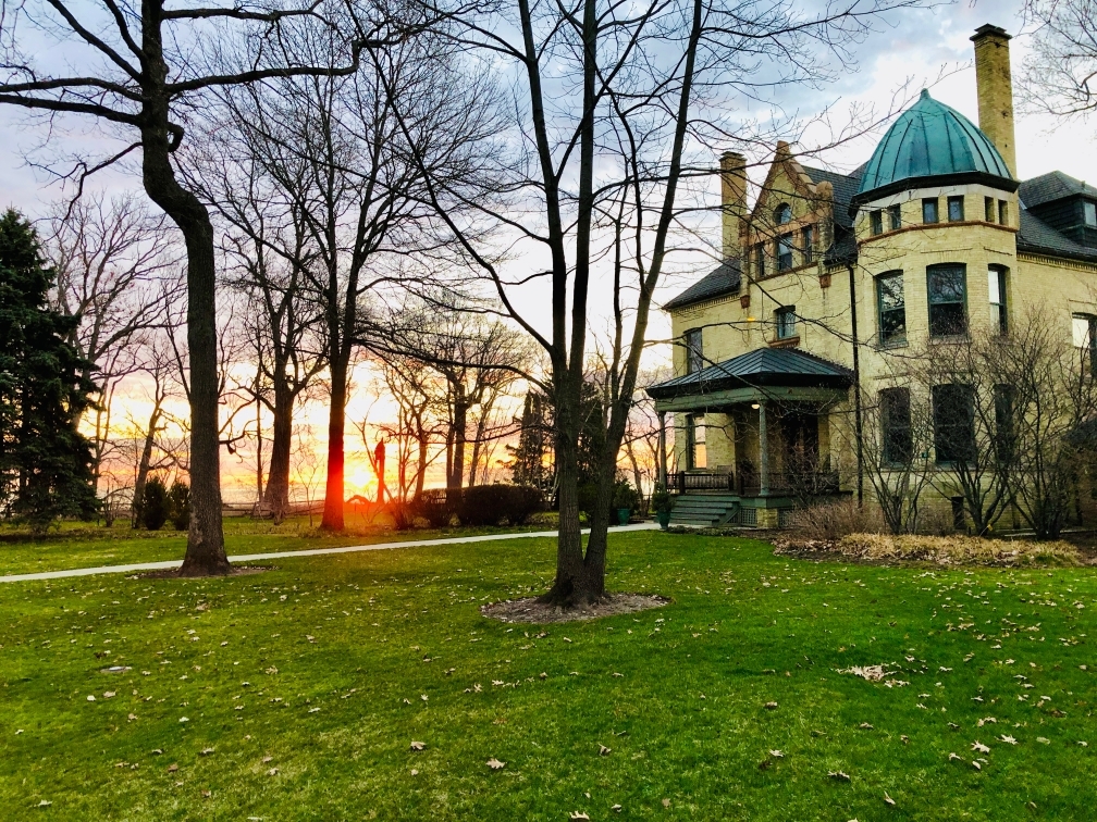 34 Logan Loop