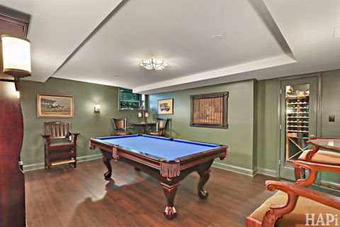 Tiny photo for 34 Logan Loop, Highland Park, IL 60035 (MLS # 12482072)