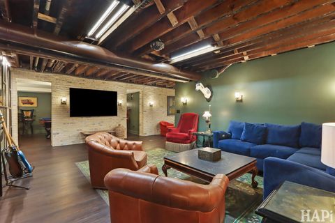 Tiny photo for 34 Logan Loop, Highland Park, IL 60035 (MLS # 12482072)