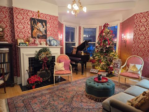 Tiny photo for 34 Logan Loop, Highland Park, IL 60035 (MLS # 12482072)