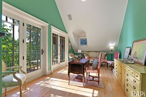 Tiny photo for 34 Logan Loop, Highland Park, IL 60035 (MLS # 12482072)