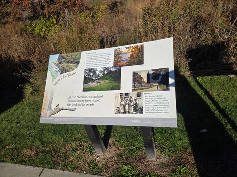 Tiny photo for 34 Logan Loop, Highland Park, IL 60035 (MLS # 12482072)