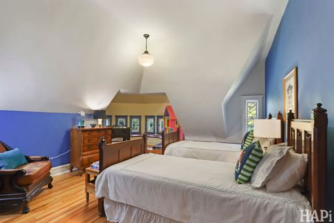 Tiny photo for 34 Logan Loop, Highland Park, IL 60035 (MLS # 12482072)