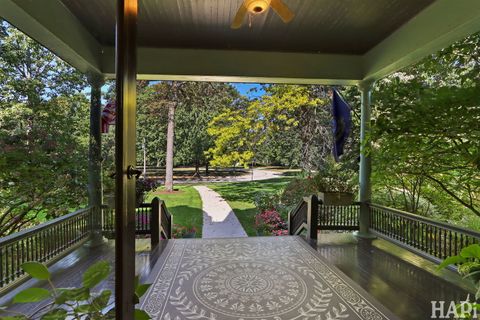 Tiny photo for 34 Logan Loop, Highland Park, IL 60035 (MLS # 12482072)