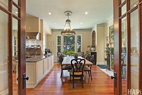 Tiny photo for 34 Logan Loop, Highland Park, IL 60035 (MLS # 12482072)