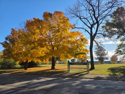 Tiny photo for 34 Logan Loop, Highland Park, IL 60035 (MLS # 12482072)