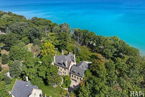 Tiny photo for 34 Logan Loop, Highland Park, IL 60035 (MLS # 12482072)