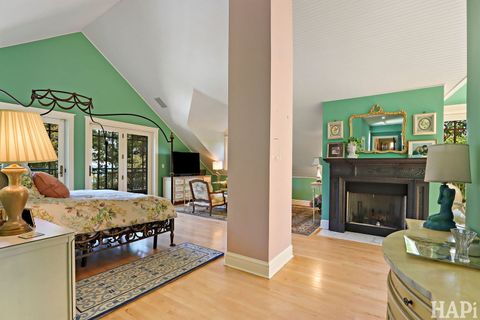 Tiny photo for 34 Logan Loop, Highland Park, IL 60035 (MLS # 12482072)