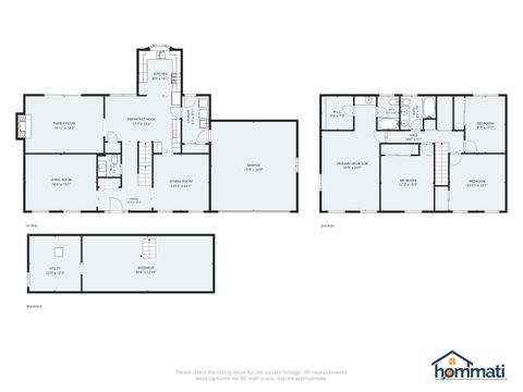 Tiny photo for 647 Sedgwick Drive, Libertyville, IL 60048 (MLS # 12650606)