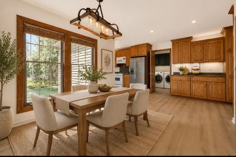 Tiny photo for 647 Sedgwick Drive, Libertyville, IL 60048 (MLS # 12650606)