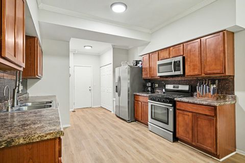 Tiny photo for 16623 Willow Walk Drive, Lockport, IL 60441 (MLS # 12656985)