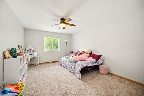 Tiny photo for 16623 Willow Walk Drive, Lockport, IL 60441 (MLS # 12656985)